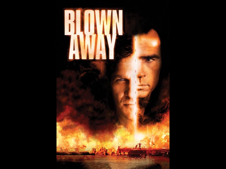 blown-away-tt0109303-1