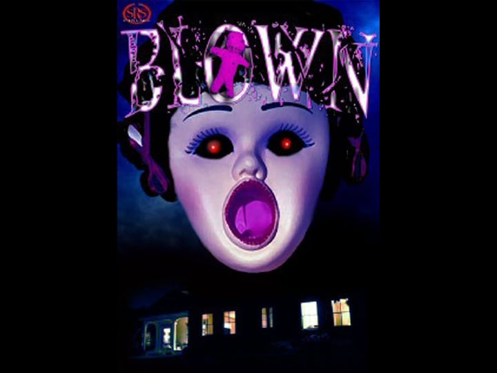 blown-tt0473007-1