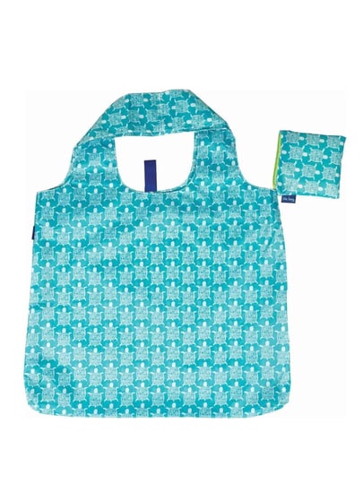 blu-bag-reusable-shopping-bag-sea-turtle-ocean-1
