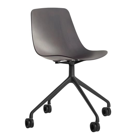 blu-dot-clean-cut-task-chair-oblivion-19-x-18-x-32-h-the-container-store-1