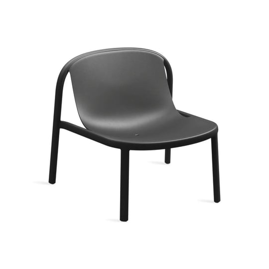 blu-dot-decade-indoor-outdoor-lounge-chair-color-black-dz1-lngchr-bk-1