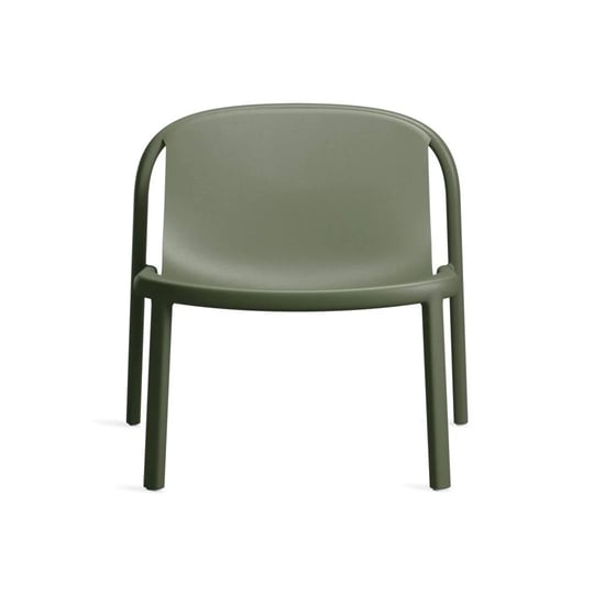 blu-dot-decade-indoor-outdoor-lounge-chair-color-olive-dz1-lngchr-ol-1
