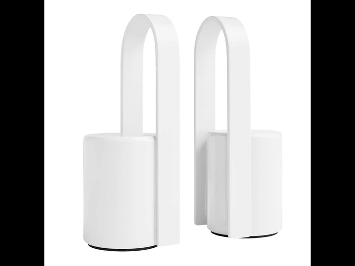 blu-dot-kettle-bookends-white-set-of-2-3-x-3-x-7-h-the-container-store-1