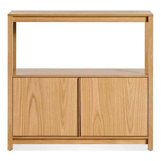 blu-dot-open-plan-small-low-bookcase-with-storage-color-white-oak-op1-stsmlw-wo-1