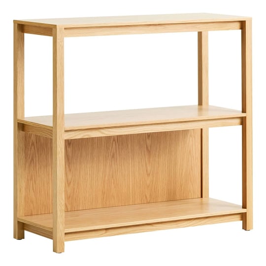 blu-dot-small-open-plan-low-bookcase-white-oak-35-x-13-x-33-h-the-container-store-1