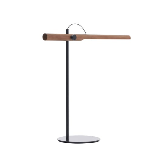 blu-dot-type-a-task-table-lamp-walnut-oblivion-8-x-24-x-20-h-the-container-store-1