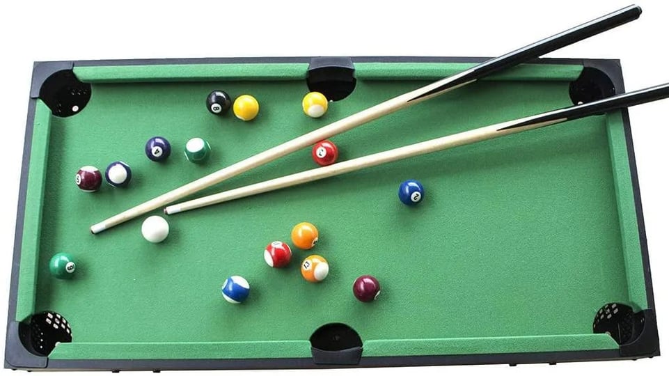 blublu-park-mini-pool-table-top-portable-billiards-table-fun-for-party-snooker-games-36-1