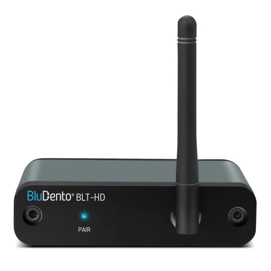 bludento-5-0-aptx-hd-true-hifi-long-range-bluetooth-music-audio-receiver-designed-for-home-stereo-pr-1