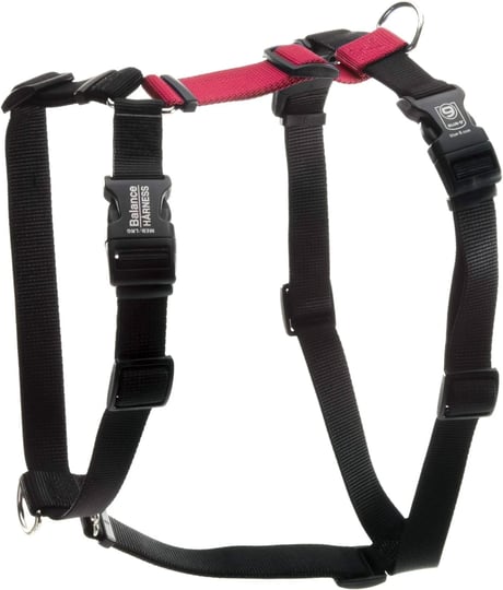blue-9-buckle-neck-balance-harness-fully-customizable-fit-no-pull-harness-ideal-for-dog-training-and-1