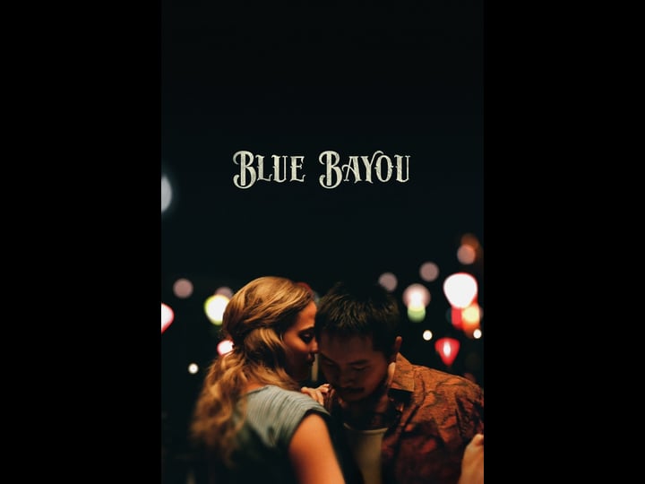 blue-bayou-4357344-1