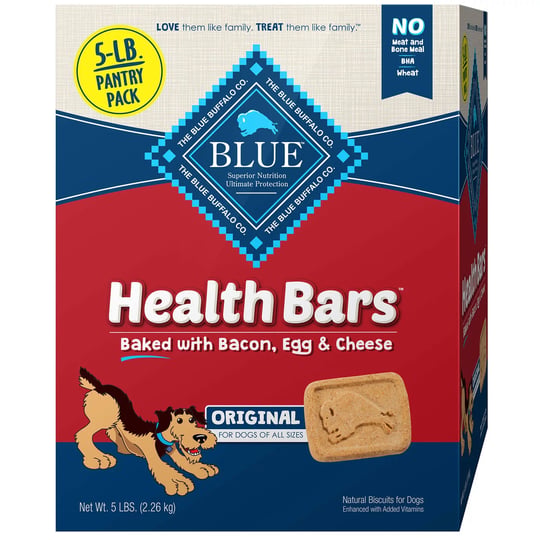 blue-biscuits-for-dogs-natural-original-pantry-pack-5-lbs-2-26-kg-1