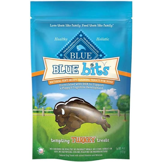 blue-bits-training-treats-soft-moist-tempting-turkey-recipe-4-oz-1