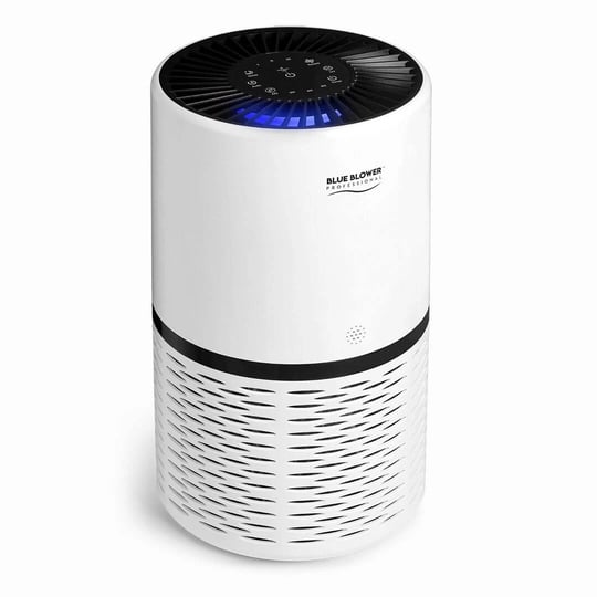 blue-blower-true-hepa-uv-active-carbon-filter-professional-ap300-home-air-purifier-for-small-to-medi-1