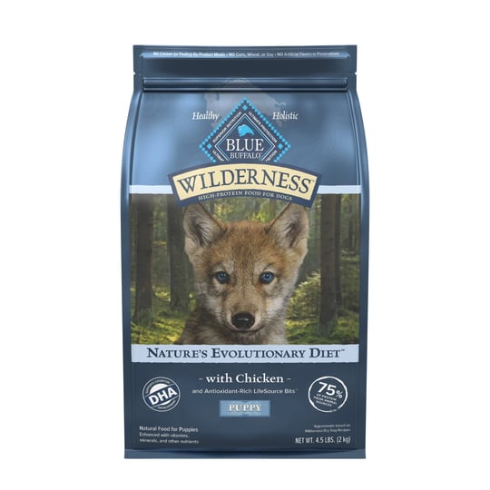 blue-buffalo-4-5-lbs-puppy-chicken-wilderness-dog-food-1