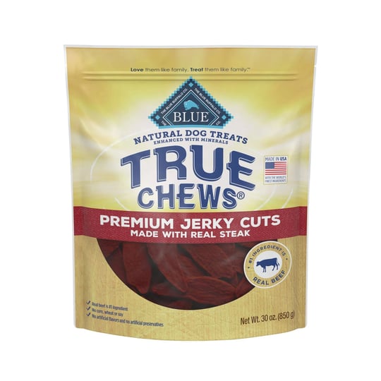 blue-buffalo-all-natural-true-chews-premium-jerky-cuts-dog-treats-30-oz-petsmart-1