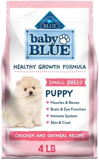 blue-buffalo-baby-blue-healthy-growth-formula-natural-small-breed-puppy-dry-dog-food-chicken-and-oat-1