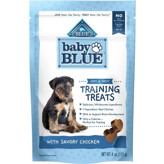 blue-buffalo-baby-blue-natural-soft-training-savory-chicken-puppy-treats-4-oz-1