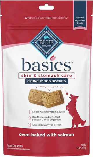 blue-buffalo-basics-dog-treats-natural-oven-baked-with-salmon-crunchy-dog-biscuits-6-oz-1