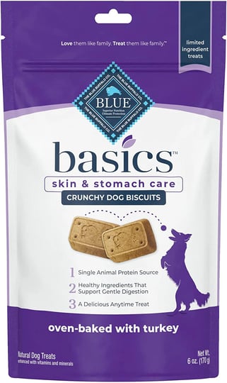 blue-buffalo-basics-dog-treats-natural-oven-baked-with-turkey-crunchy-dog-biscuits-6-oz-1