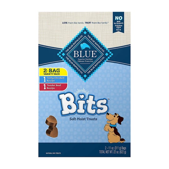 blue-buffalo-bits-chicken-and-beef-dog-training-treats-variety-pack-1