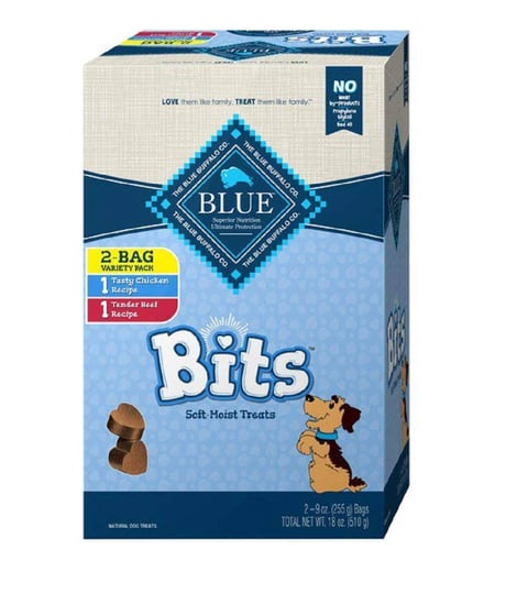 blue-buffalo-bits-soft-moist-variety-pack-training-dog-treats-variety-pack-each-1