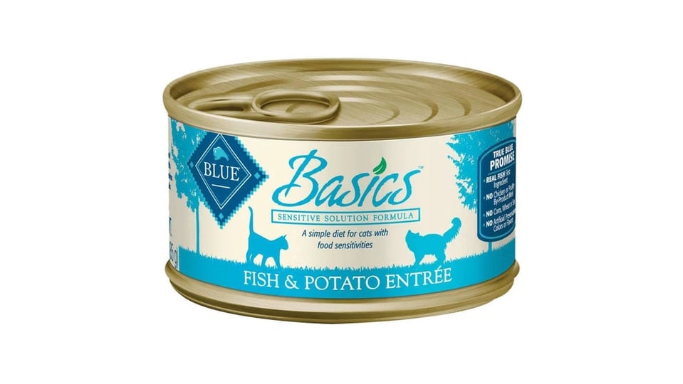 blue-buffalo-blue-basics-food-for-cats-natural-fish-potato-entree-indoor-cat-3-oz-1