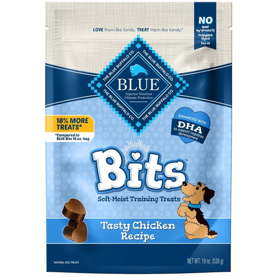 blue-buffalo-blue-bits-training-treats-natural-tasty-chicken-recipe-19-oz-1