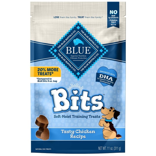 blue-buffalo-blue-bits-training-treats-soft-moist-tasty-chicken-recipe-11-oz-1