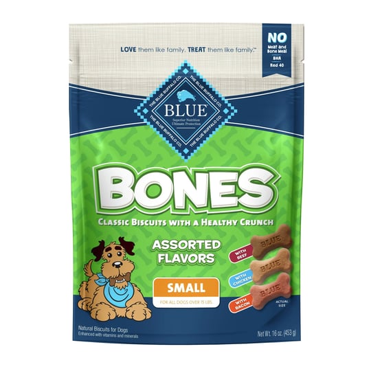 blue-buffalo-blue-bones-biscuits-for-dogs-assorted-flavors-small-16-oz-1