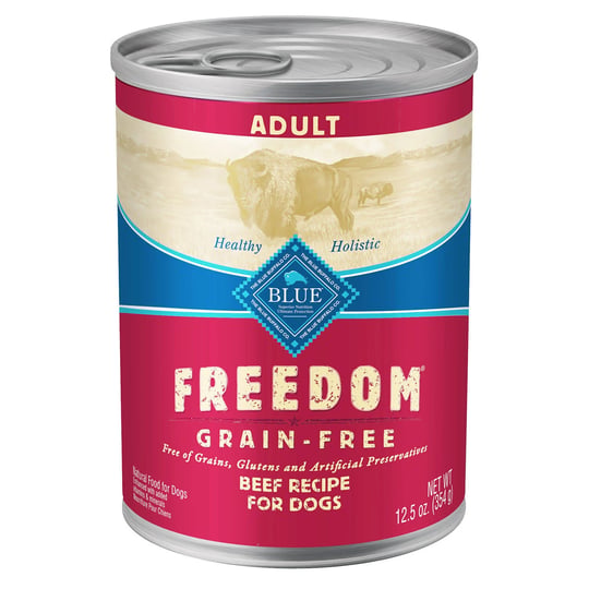 blue-buffalo-blue-freedom-food-for-dogs-natural-grain-free-beef-recipe-adult-12-5-oz-1