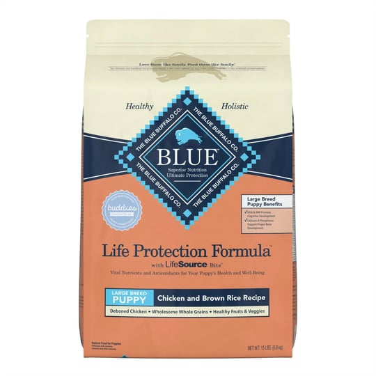 blue-buffalo-blue-life-protection-formula-food-for-puppies-natural-chicken-and-brown-rice-recipe-lar-1