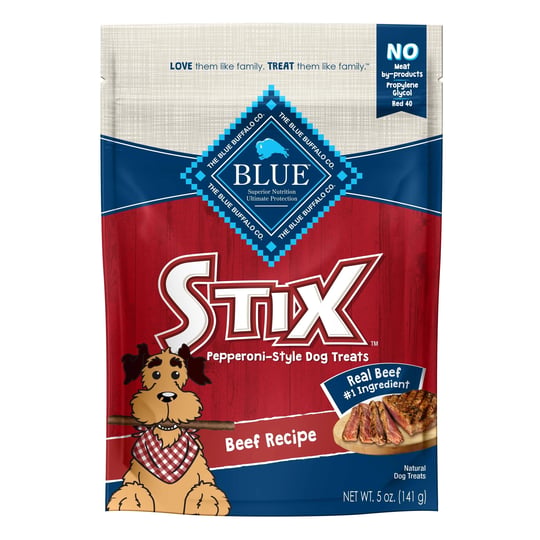 blue-buffalo-blue-stix-dog-treats-pepperoni-style-beef-recipe-5-oz-1