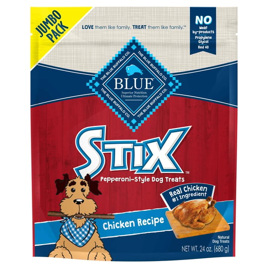 blue-buffalo-blue-stix-dog-treats-pepperoni-style-chicken-recipe-jumbo-pack-24-oz-1