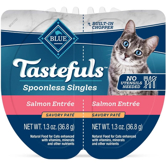 blue-buffalo-blue-tastefuls-food-for-cats-salmon-entree-savory-pate-spoonless-singles-2-pack-1-3-oz--1