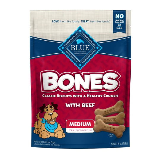 blue-buffalo-bones-dog-biscuits-beef-medium-16-oz-1