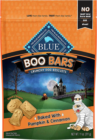 blue-buffalo-boo-bars-pumpkin-cinnamon-crunchy-dog-treats-11-oz-bag-1