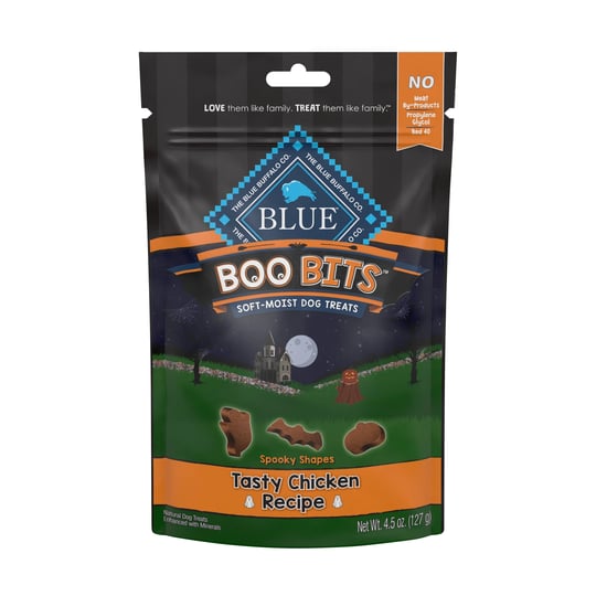 blue-buffalo-boo-bits-soft-dog-treats-chicken-recipe-4-5oz-1