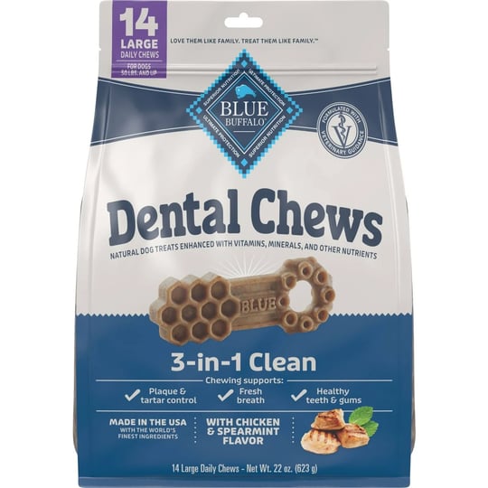 blue-buffalo-dental-chews-large-natural-dog-treats-chicken-spearmint-22-oz-bag-14-count-1
