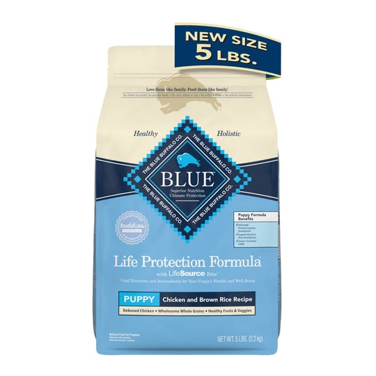 blue-buffalo-dog-food-chicken-and-brown-rice-recipe-puppy-5-lbs-2-2-kg-1