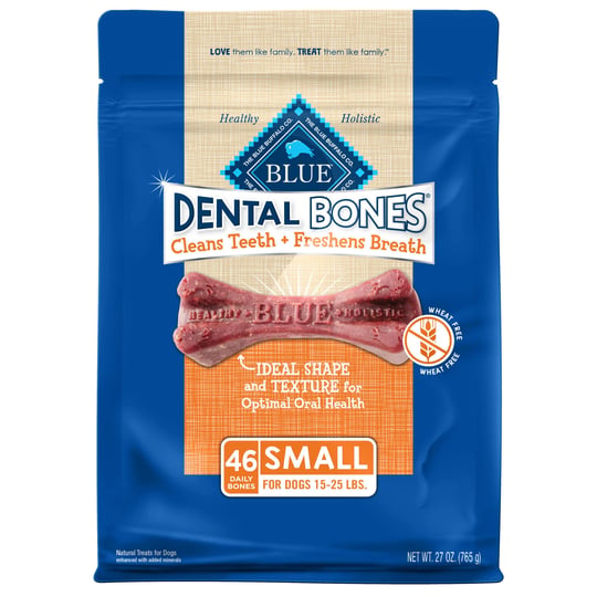 blue-buffalo-dog-treats-dental-bones-small-27-oz-1