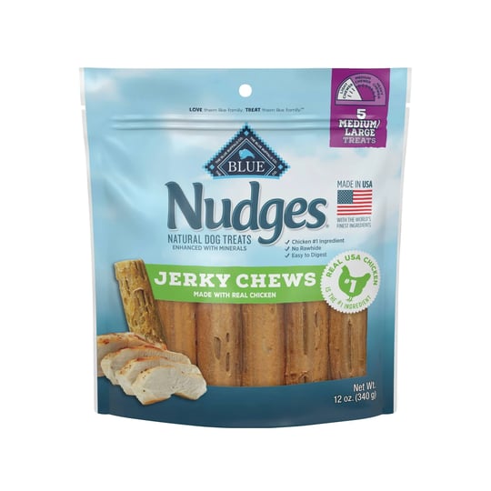 blue-buffalo-dog-treats-natural-jerky-chews-medium-large-5-ea-1