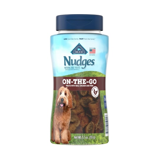 blue-buffalo-dog-treats-natural-on-the-go-5-5-oz-1