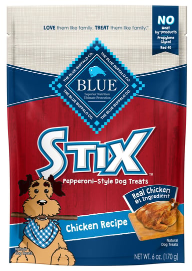 blue-buffalo-dog-treats-natural-stix-chicken-recipe-6-oz-1