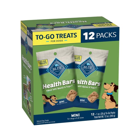 blue-buffalo-health-bars-biscuits-for-dogs-natural-mini-12-packs-12-pack-1-oz-packs-1
