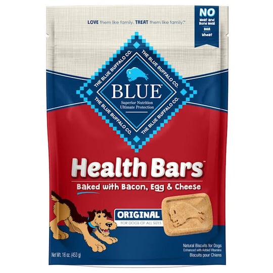 blue-buffalo-health-bars-dog-treats-bacon-egg-cheese-16oz-bag-1