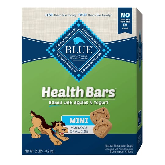 blue-buffalo-health-bars-mini-apples-yogurt-dog-treat-2-lbs-1