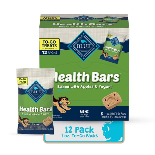 blue-buffalo-health-bars-mini-natural-crunchy-dog-treats-to-go-mini-biscuits-apple-yogurt-1-oz-bags--1