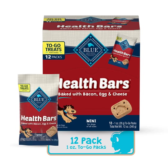 blue-buffalo-health-bars-natural-crunchy-dog-treats-to-go-mini-biscuits-bacon-egg-cheese-1-oz-bags-p-1