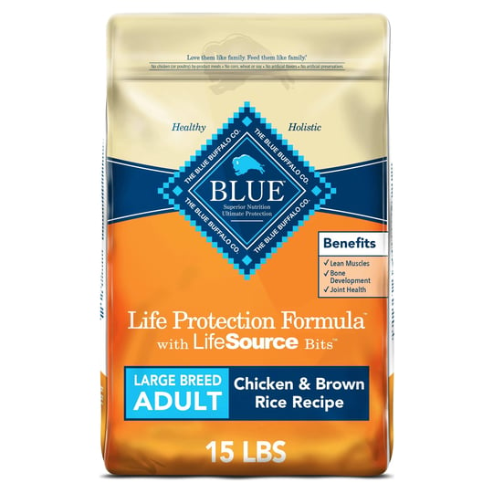 blue-buffalo-large-breed-adult-dry-dog-food-chicken-brown-rice-recipe-15-lb-bag-1