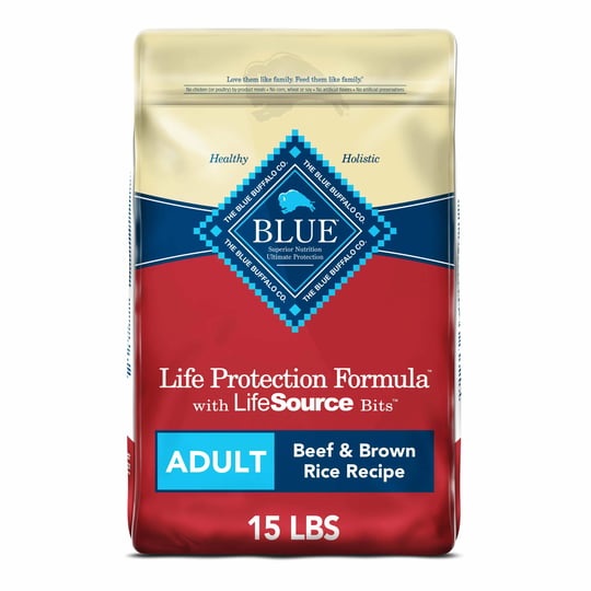 blue-buffalo-life-protection-formula-natural-adult-beef-and-brown-rice-dry-dog-food-15-lbs-1